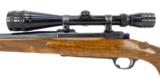 Ruger M77 .220 Swift (R17033) - 5 of 8