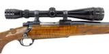 Ruger M77 .220 Swift (R17033) - 3 of 8