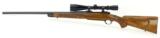 Ruger M77 .220 Swift (R17033) - 7 of 8