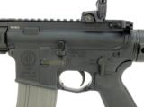 Primary Weapon Systems MK1 .300 BLK (R17034) - 5 of 7