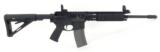 Primary Weapon Systems MK1 .300 BLK (R17034) - 1 of 7