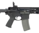 Primary Weapon Systems MK1 .300 BLK (R17034) - 3 of 7
