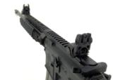 Primary Weapon Systems MK1 .300 BLK (R17034) - 4 of 7
