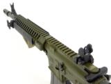 LWRC M6A3 5.56mm (R17035) - 4 of 8