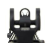 LWRC M6A3 5.56mm (R17035) - 8 of 8