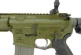 LWRC M6A3 5.56mm (R17035) - 5 of 8