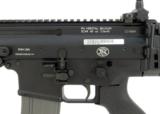 FN Scar 16S 5.56mm (R17037) - 5 of 8