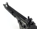 FN Scar 16S 5.56mm (R17037) - 4 of 8