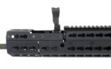 FN Scar 16S 5.56mm (R17037) - 6 of 8