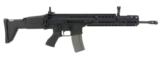 FN Scar 16S 5.56mm (R17037) - 1 of 8
