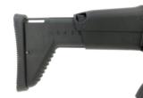 FN Scar 16S 5.56mm (R17037) - 2 of 8