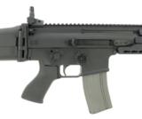 FN Scar 16S 5.56mm (R17037) - 3 of 8