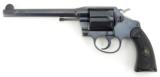 olt Police Positive Special .38 Special (C10058)
- 1 of 4