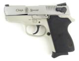 Smith & Wesson CS9 9mm (PR27243) - 1 of 5