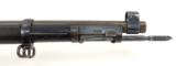 Springfield Model 1888 Ramrod Bayonet Trapdoor .45-70 (AL3613) - 6 of 12