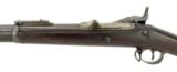 Springfield Model 1888 Ramrod Bayonet Trapdoor .45-70 (AL3613) - 9 of 12