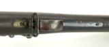 Springfield Model 1888 Ramrod Bayonet Trapdoor .45-70 (AL3613) - 8 of 12
