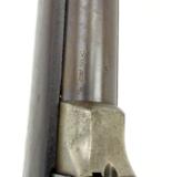 Springfield Model 1888 Ramrod Bayonet Trapdoor .45-70 (AL3613) - 11 of 12
