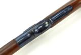 Remington Custom Rolling Block .45-70 (AL3614) - 4 of 8