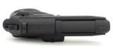 Beretta 3032 Tomcat .32 ACP (PR27244) - 4 of 5
