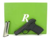 Remington Arms R51 9mm Luger +P (PR27228) - 1 of 5