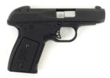 Remington Arms R51 9mm Luger +P (PR27228) - 3 of 5