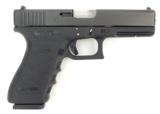 Glock 21 SF .45 ACP (PR27230) - 2 of 5