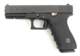 Glock 21 SF .45 ACP (PR27230) - 1 of 5