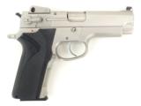 Smith & Wesson 4006 .40 S&W (PR27232) - 2 of 5