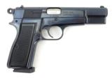 FEG PJK-9HP 9mm (PR27233) - 2 of 5