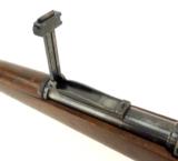 Steyr 98 8mm Mauser (R17005) - 9 of 11
