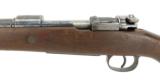 Steyr 98 8mm Mauser (R17005) - 7 of 11