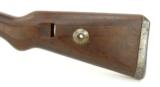 Steyr 98 8mm Mauser (R17005) - 6 of 11