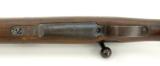 Steyr 98 8mm Mauser (R17005) - 8 of 11