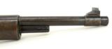 Steyr 98 8mm Mauser (R17005) - 4 of 11