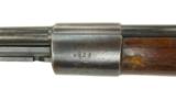 Steyr 98 8mm Mauser (R17005) - 11 of 11