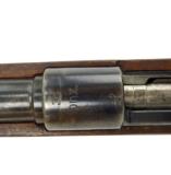 Steyr 98 8mm Mauser (R17005) - 10 of 11