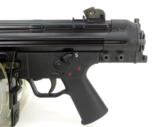DLO A/C HK 9mm / .223 / .308 (R17038) - 4 of 7