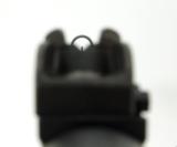 DLO A/C HK 9mm / .223 / .308 (R17038) - 7 of 7