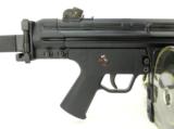 DLO A/C HK 9mm / .223 / .308 (R17038) - 2 of 7