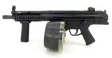 DLO A/C HK 9mm / .223 / .308 (R17038) - 5 of 7