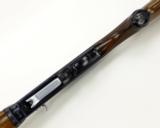 Beretta AL 2 20 Gauge (S6492) - 5 of 6