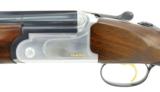 Rizzini TR-Royal 12 Gauge (S6409) - 6 of 9