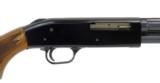 Mossberg 600ET .410 Gauge (S6410) - 2 of 4