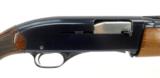 Winchester 1400 MK II 12 Gauge (W6633) - 3 of 7