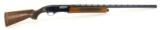 Winchester 1400 MK II 12 Gauge (W6633) - 1 of 7