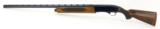 Winchester 1400 MK II 12 Gauge (W6633) - 6 of 7