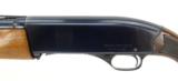 Winchester 1400 MK II 12 Gauge (W6633) - 5 of 7