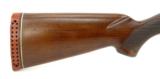 Winchester 1400 MK II 12 Gauge (W6633) - 2 of 7