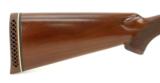 Winchester 101 XTR Waterfowl 12 Gauge (W6634) - 2 of 10